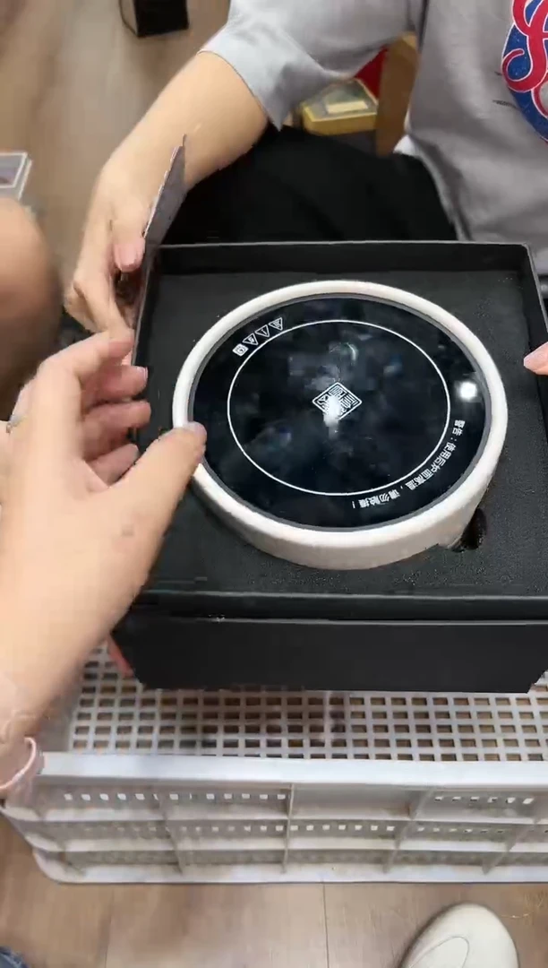 【闪购商品】@@@@@@@@@@@3902