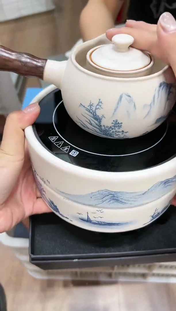 【闪购商品】@@@@@@@@@@@3902+3910