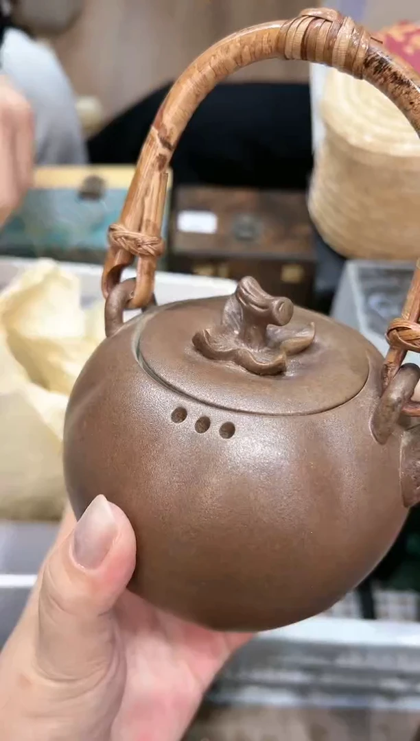 【闪购商品】@@@@@@@@@@@GH577