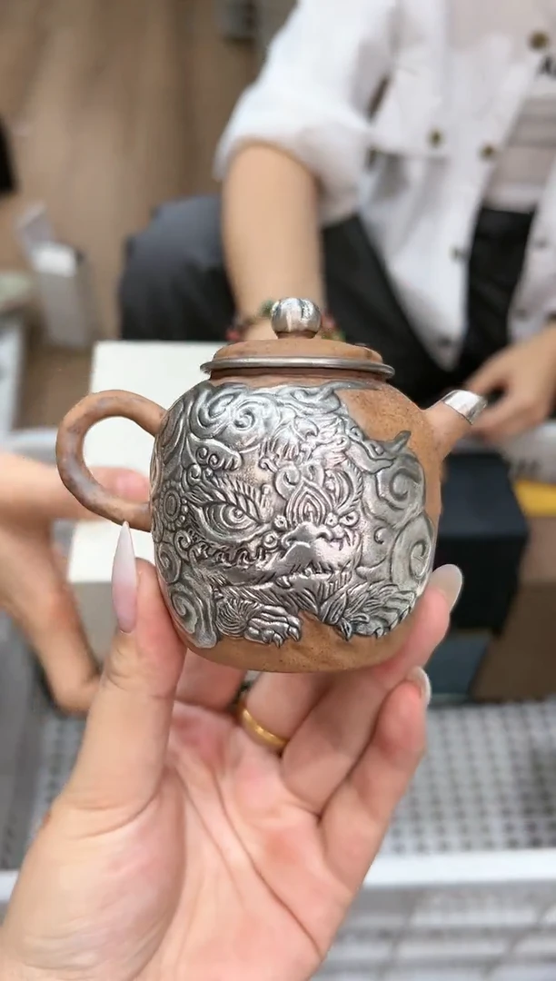 【闪购商品】@@@@@@@@@@@GH590