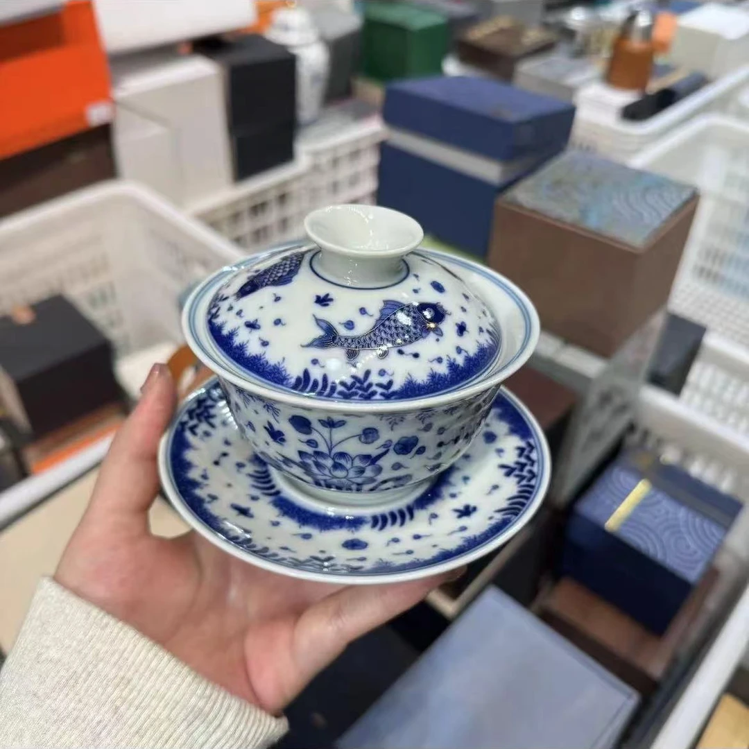 闪购商品】喜俏茶器链接@@1497
