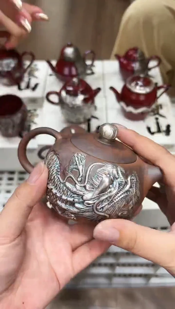 【闪购商品】@@@@@@@@@@@GH2235