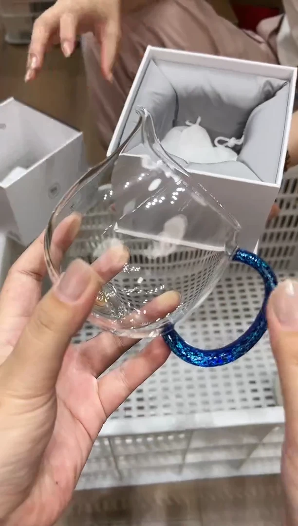 【闪购商品】@@@@@@@@@@@S330