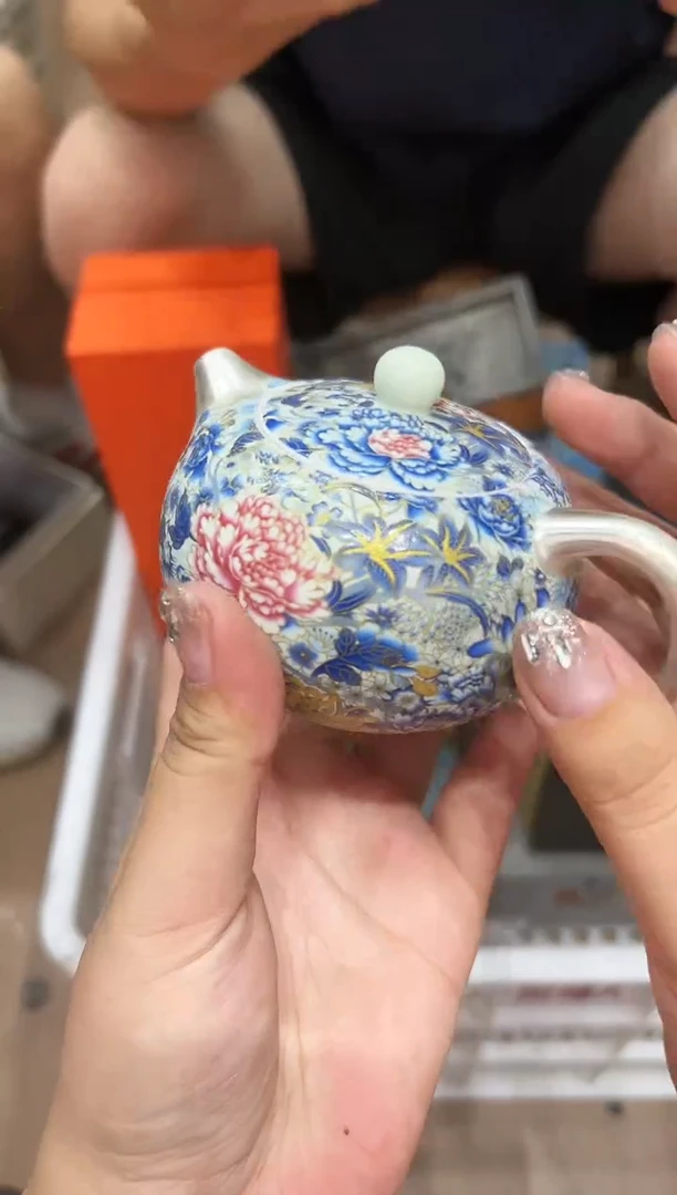 【闪购商品】@@@@@@@@@@@2416