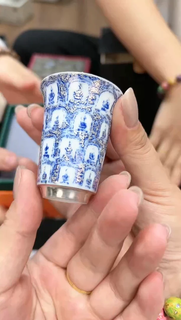 【闪购商品】@@@@@@@@@@@3059