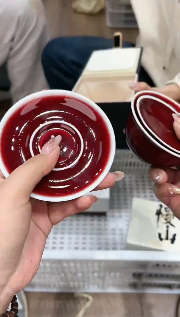 【闪购商品】@@@@@@@@@@@1463