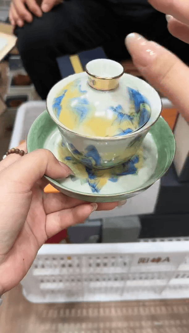 【闪购商品】@@@@@@@@@@@2844