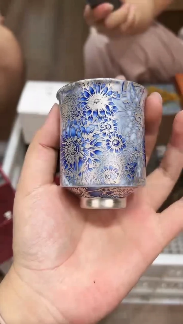 【闪购商品】@@@@@@@@@@@5824