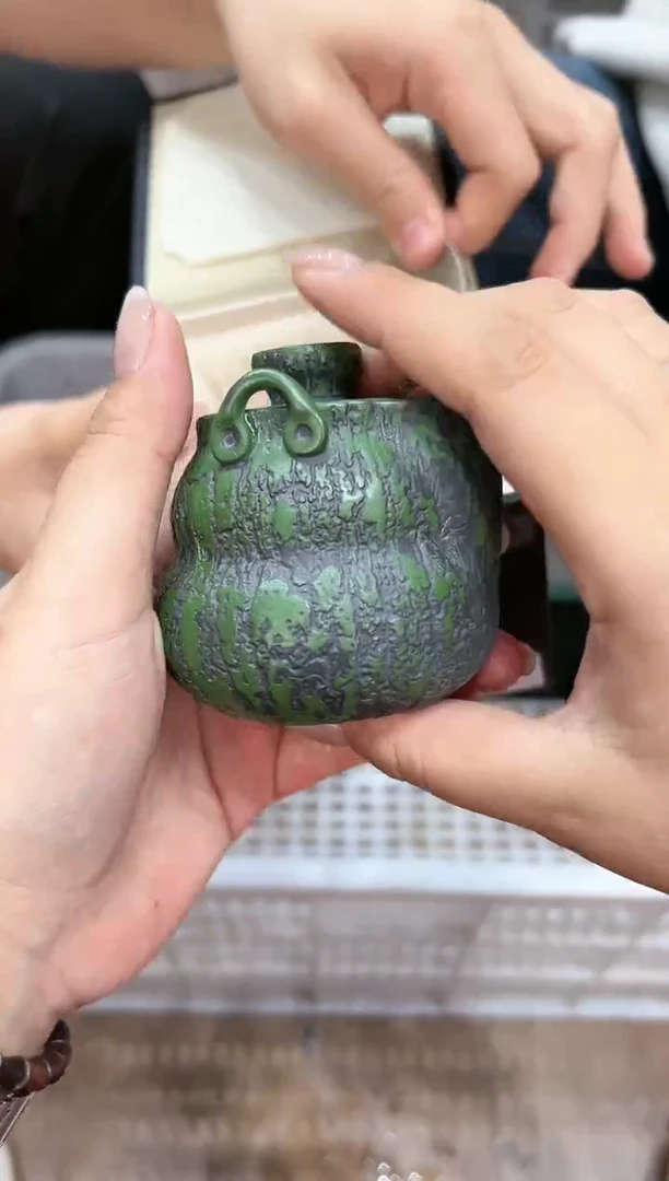 【闪购商品】@@@@@@@@@@@GH1723