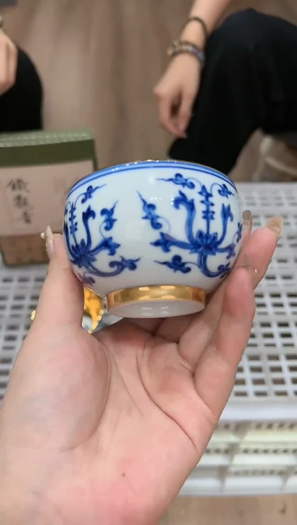 【闪购商品】@@@@@@@@@@@S466