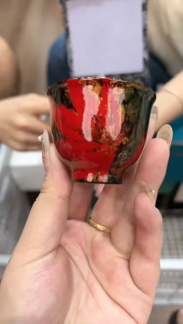 【闪购商品】@@@@@@@@@@@GH2640