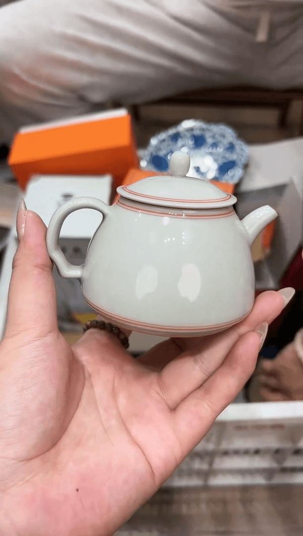 【闪购商品】@@@@@@@@@@@6047