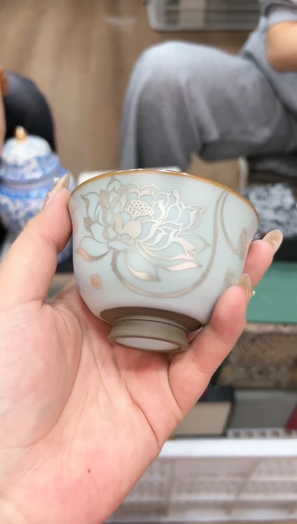 【闪购商品】@@@@@@@@@@@2352