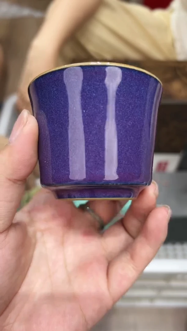 【闪购商品】@@@@@@@@@@@J337