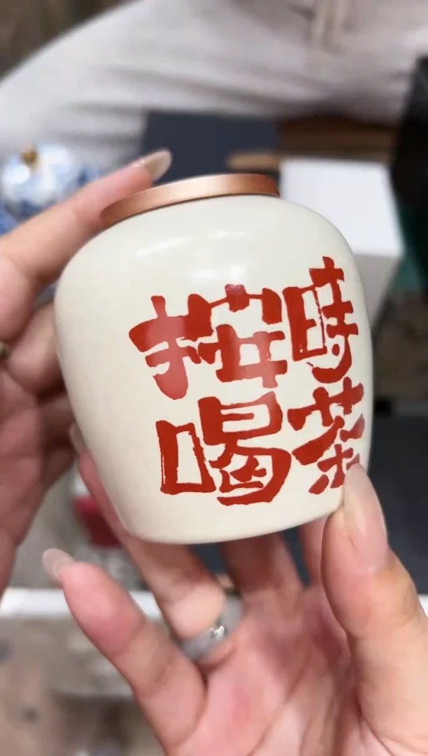 【闪购商品】@@@@@@@@@@@GH1201
