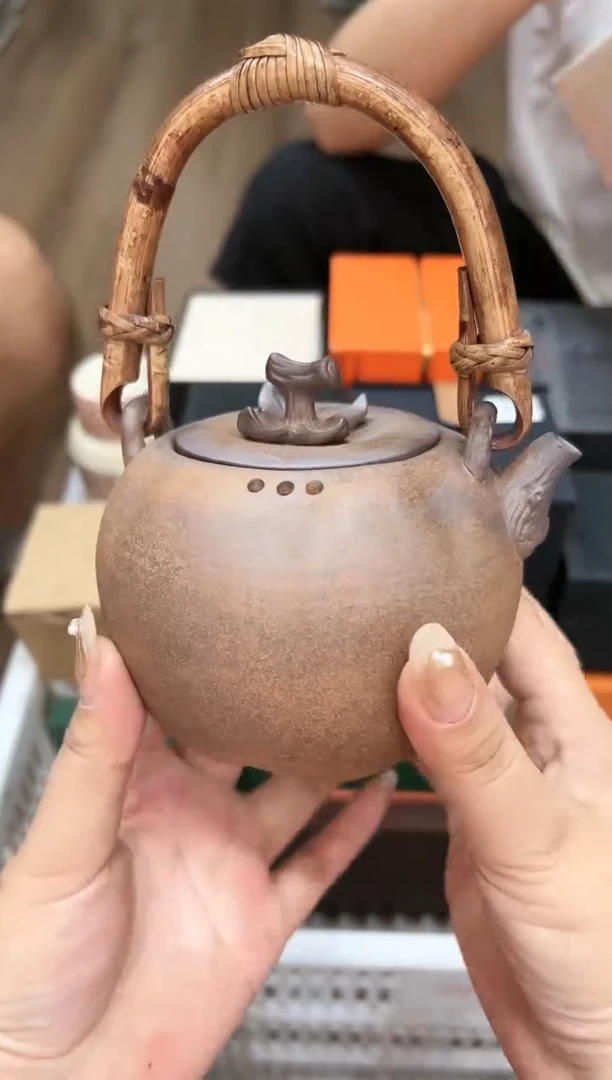 【闪购商品】@@@@@@@@@@@GH577