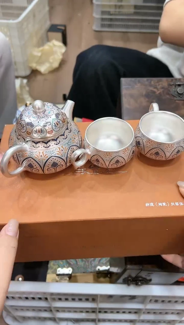 【闪购商品】@@@@@@@@@@@1390