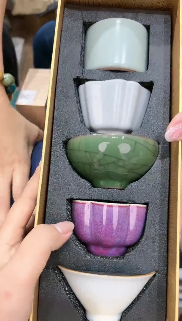 【闪购商品】@@@@@@@@@@@2204