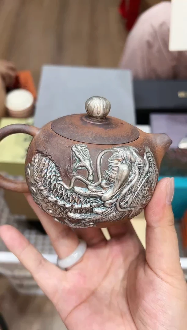 【闪购商品】@@@@@@@@@@@GH2235