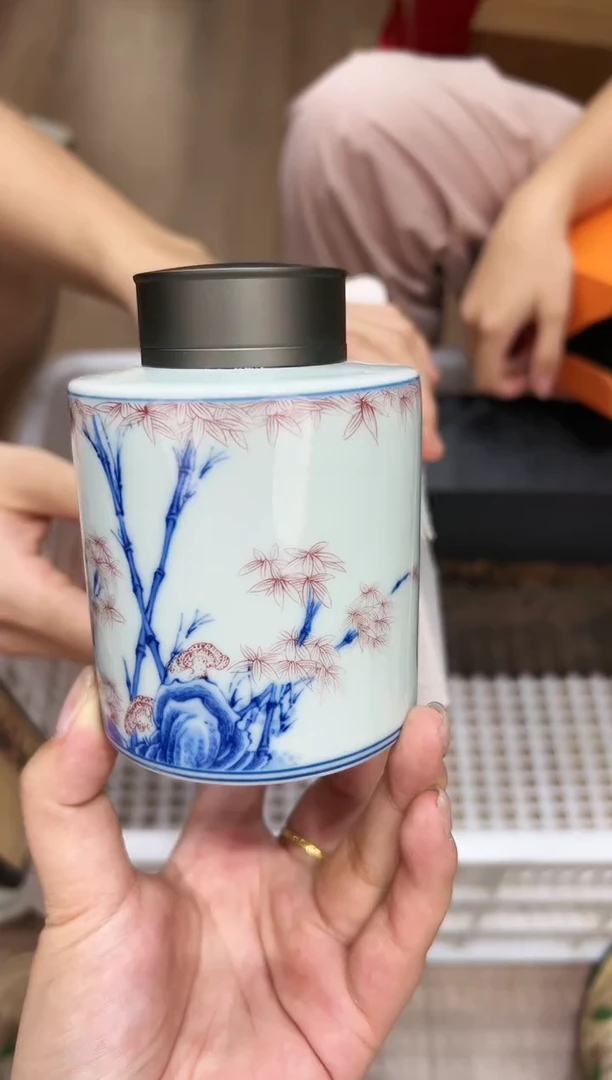 【闪购商品】@@@@@@@zzqhylhcygxh