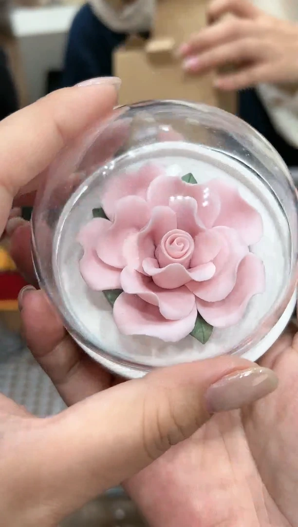 【闪购商品】@@@@@@@@@@@3503