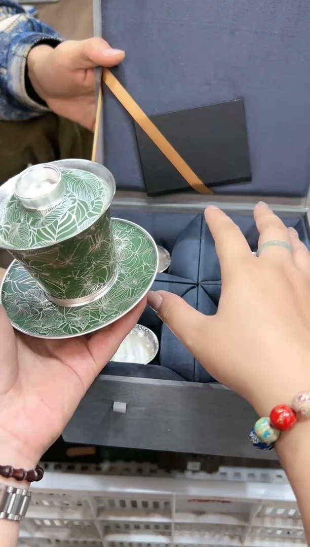 【闪购商品】@@@@@@@@@@@3051