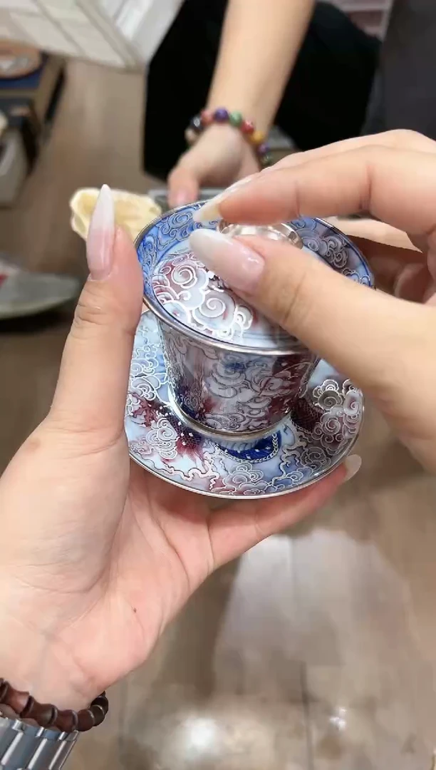 【闪购商品】@@@@@@@@@@@5809