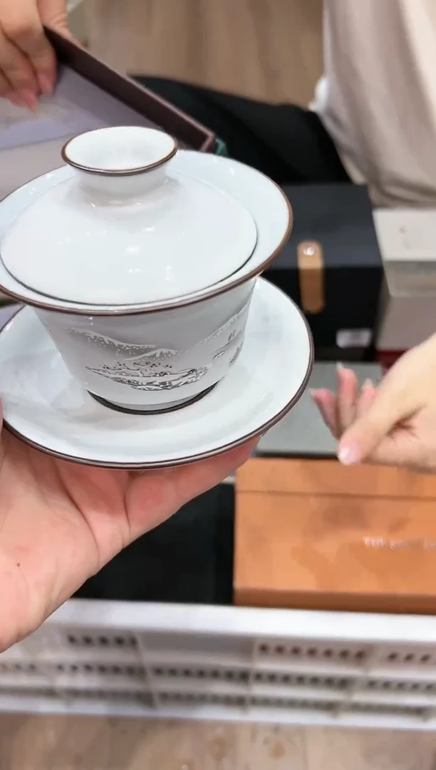 【闪购商品】@@@@@@@@@@@2472