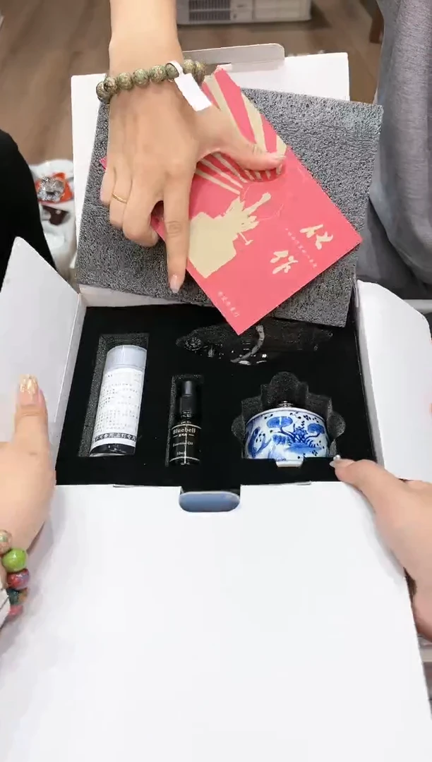 【闪购商品】@@@@@@@@@@@S488