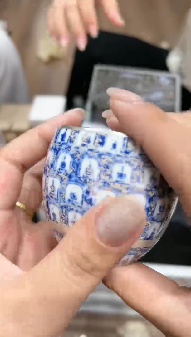 【闪购商品】@@@@@@@@@@@3061