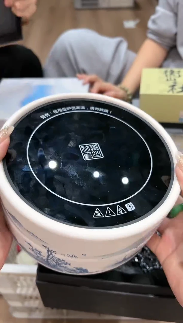 【闪购商品】@@@@@@@@@@@3902