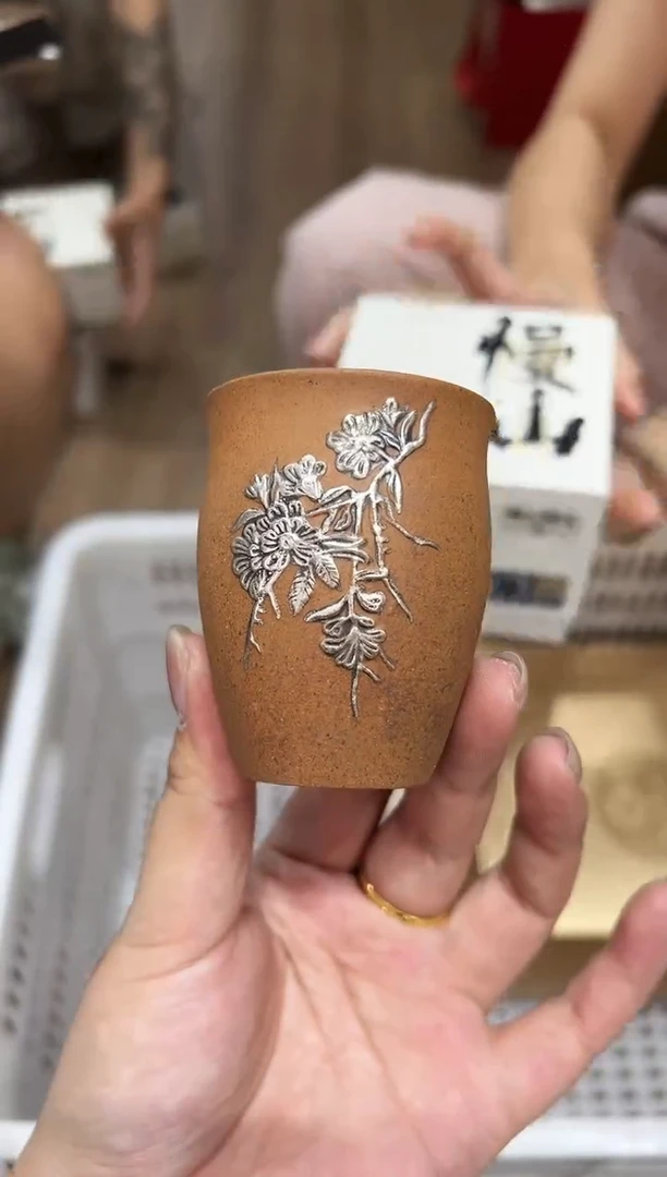 【闪购商品】@@@@@@@@@@@GH1850