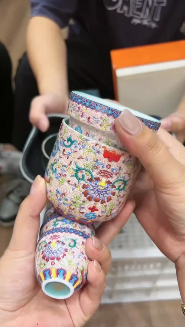 【闪购商品】@@@@@@@@@@@2341
