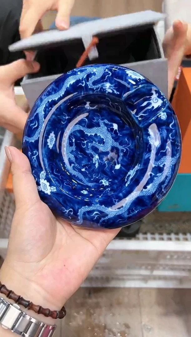 【闪购商品】@@@@@@@@@@@GH2018
