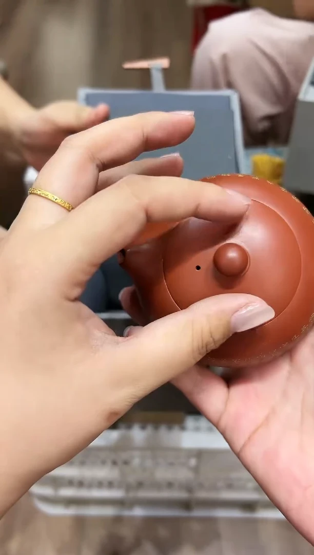 【闪购商品】@@@@@@@@@@@3726