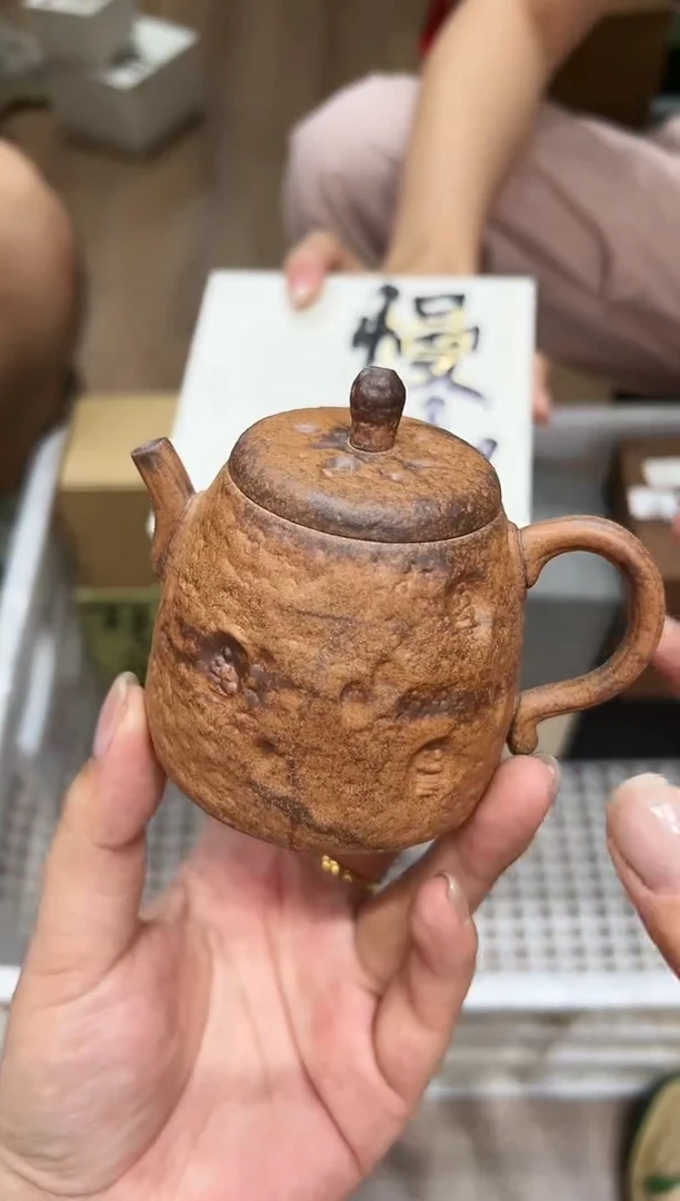 【闪购商品】@@@@@@@@@@@GH2233