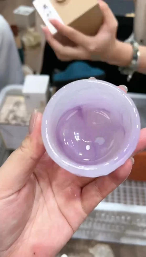 【闪购商品】@@@@@@@@@@@1928