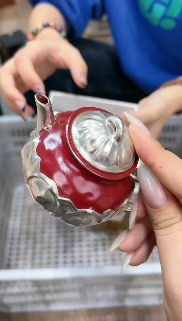 【闪购商品】@@@@@@@@@@@GH1640