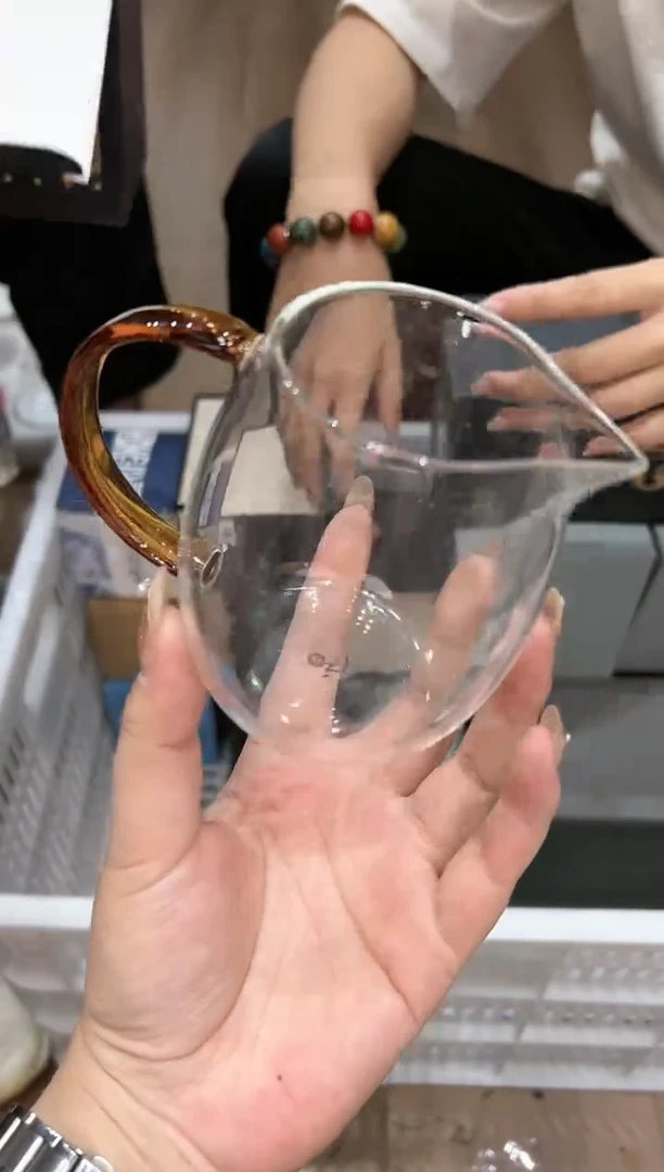 【闪购商品】@@@@@@@@@@@GP011