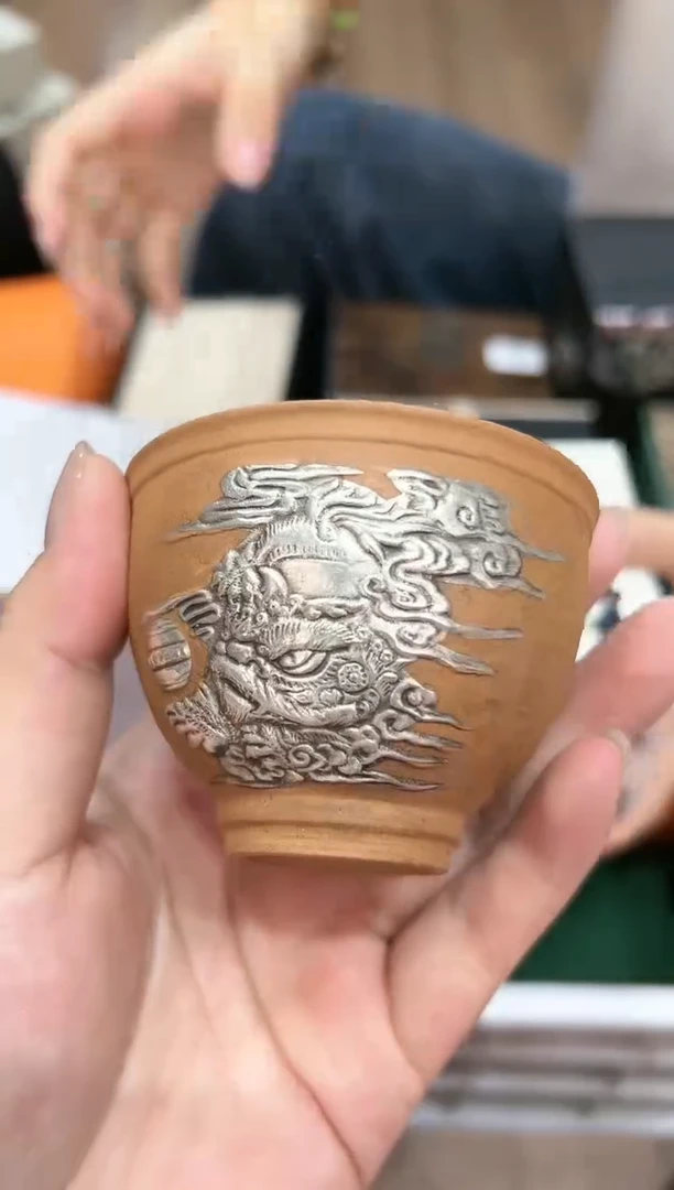 【闪购商品】@@@@@@@@@@@GH903