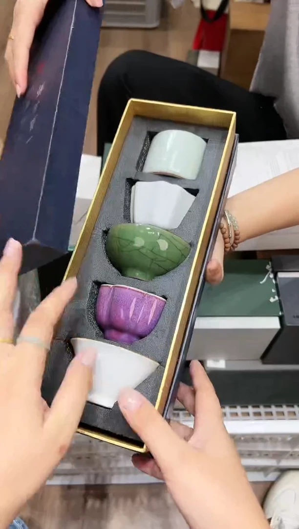 【闪购商品】@@@@@@@@@@@2204