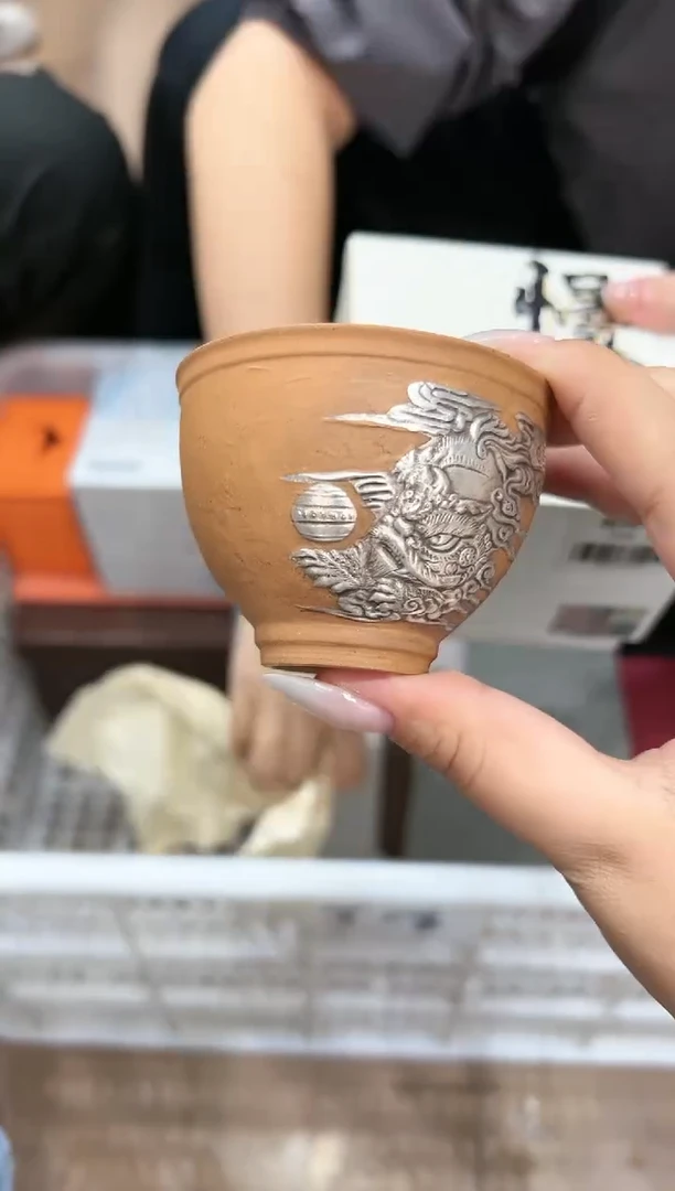 【闪购商品】@@@@@@@@@@@GH903