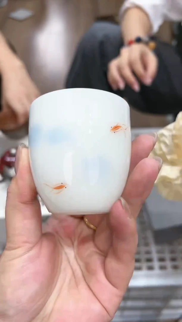 【闪购商品】@@@@@@@@@@@1422