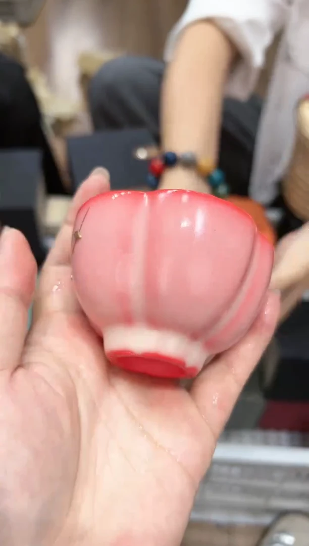 【闪购商品】@@@@@@@@@@@3369