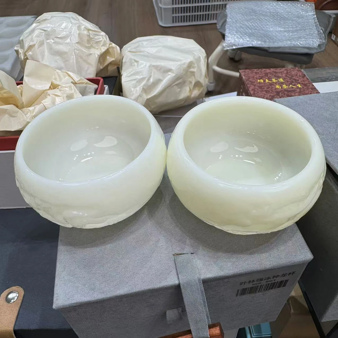 【闪购商品】喜俏茶器链接@@1520+1521