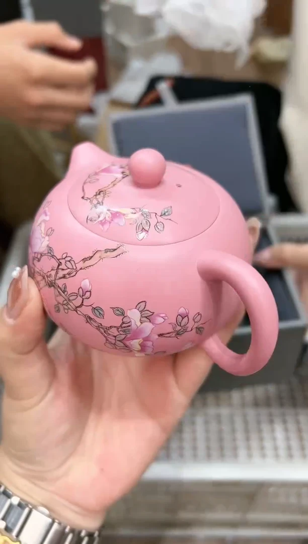 【闪购商品】@@@@@@@@@@@3456