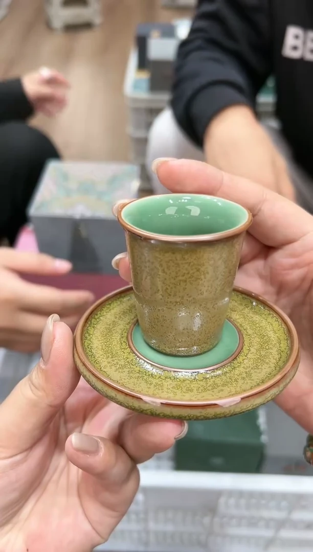 【闪购商品】@@@@@@@@@@@1916