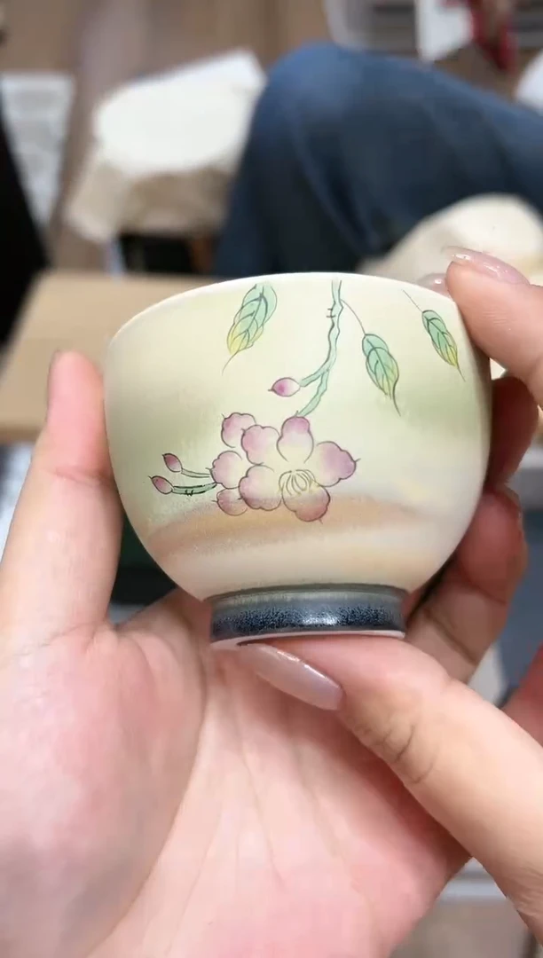 【闪购商品】@@@@@@@@@@@S306