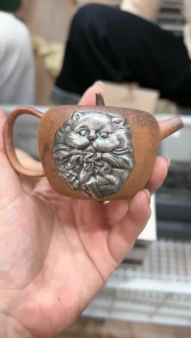 【闪购商品】@@@@@@@@@@@GH2061