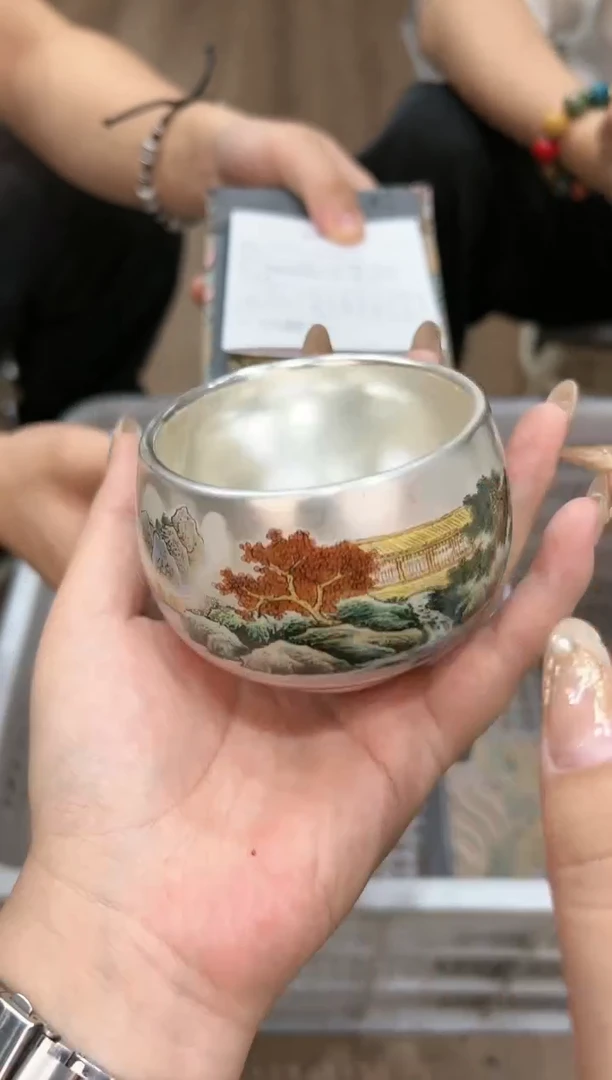 【闪购商品】@@@@@@@@@@@1558
